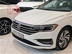 فولكسفاغن جيتا